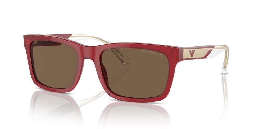 Emporio Armani EA4224  Sunglasses