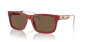 Emporio Armani EA4224  Sunglasses