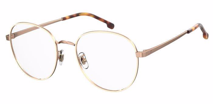 Carrera CARRERA 3012 Eyeglasses