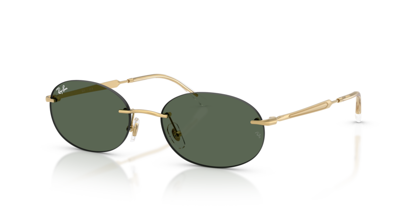 Ray-Ban RB3767  Sunglasses