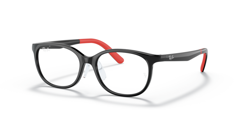 Ray-Ban Junior Vista RY1614D  Eyeglasses Kids