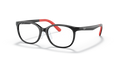 Ray-Ban Junior Vista RY1614D  Eyeglasses Kids