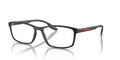 Prada Linea Rossa PS 04MV Lifestyle Eyeglasses
