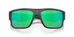 Costa Del Mar 6S9116 Taxman Sunglasses