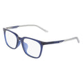 Nike NIKE 7073LB Eyeglasses