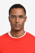 Carrera 8895 Eyeglasses