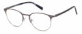 Fossil FOS 7117 Eyeglasses