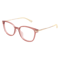 Chloé CH0219OA Eyeglasses