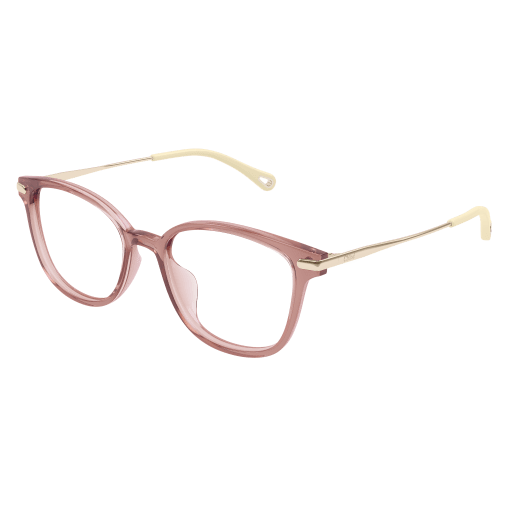 Chloé CH0219OA Eyeglasses