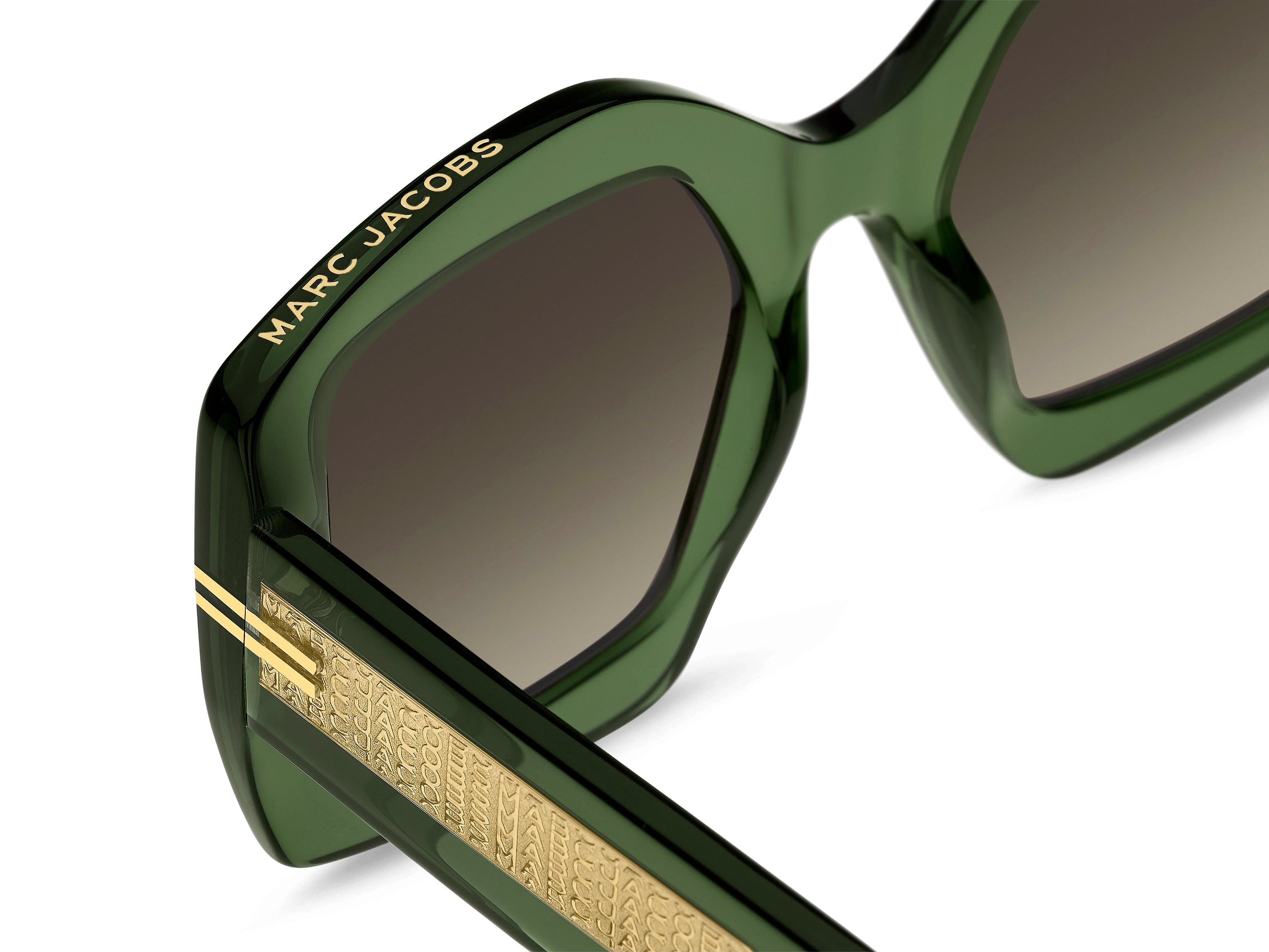 Marc Jacobs Mj 1109/s Sunglasses