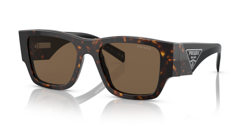 Prada PR 10ZS  Sunglasses