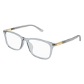 Gucci GG1900OA Eyeglasses