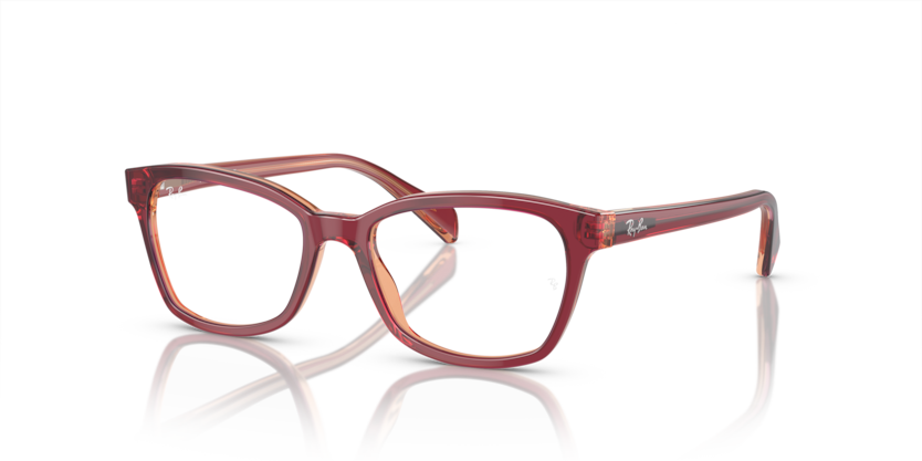 Ray-Ban Junior Vista RY1591  Eyeglasses Kids