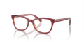 Ray-Ban Junior Vista RY1591  Eyeglasses Kids