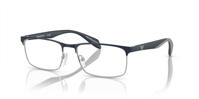 Emporio Armani EA1149  Eyeglasses
