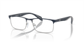 Emporio Armani EA1149  Eyeglasses