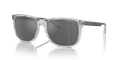 Armani Exchange AX4070S  Sunglasses