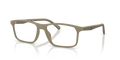 Emporio Armani EA3266U  Eyeglasses