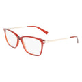 Longchamp LO2621 Eyeglasses