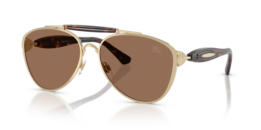 Burberry BE3160  Sunglasses