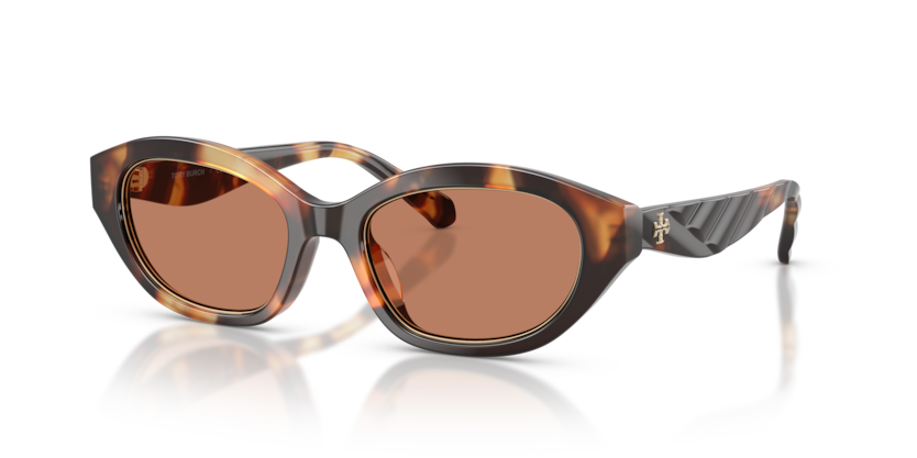 Tory Burch TY7232U  Sunglasses