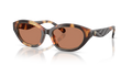 Tory Burch TY7232U  Sunglasses