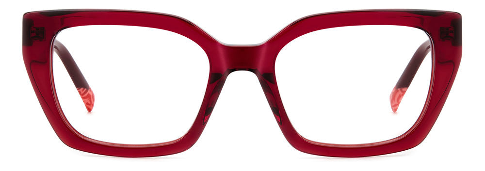 Missoni Mis 0225/g Eyeglasses