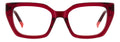 Missoni MIS 0225/G Eyeglasses