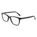 Nine West NW5205 Eyeglasses