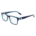 Dkny CV5019Y Eyeglasses