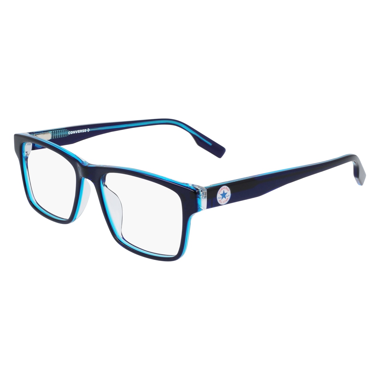 Converse CV5019Y Eyeglasses