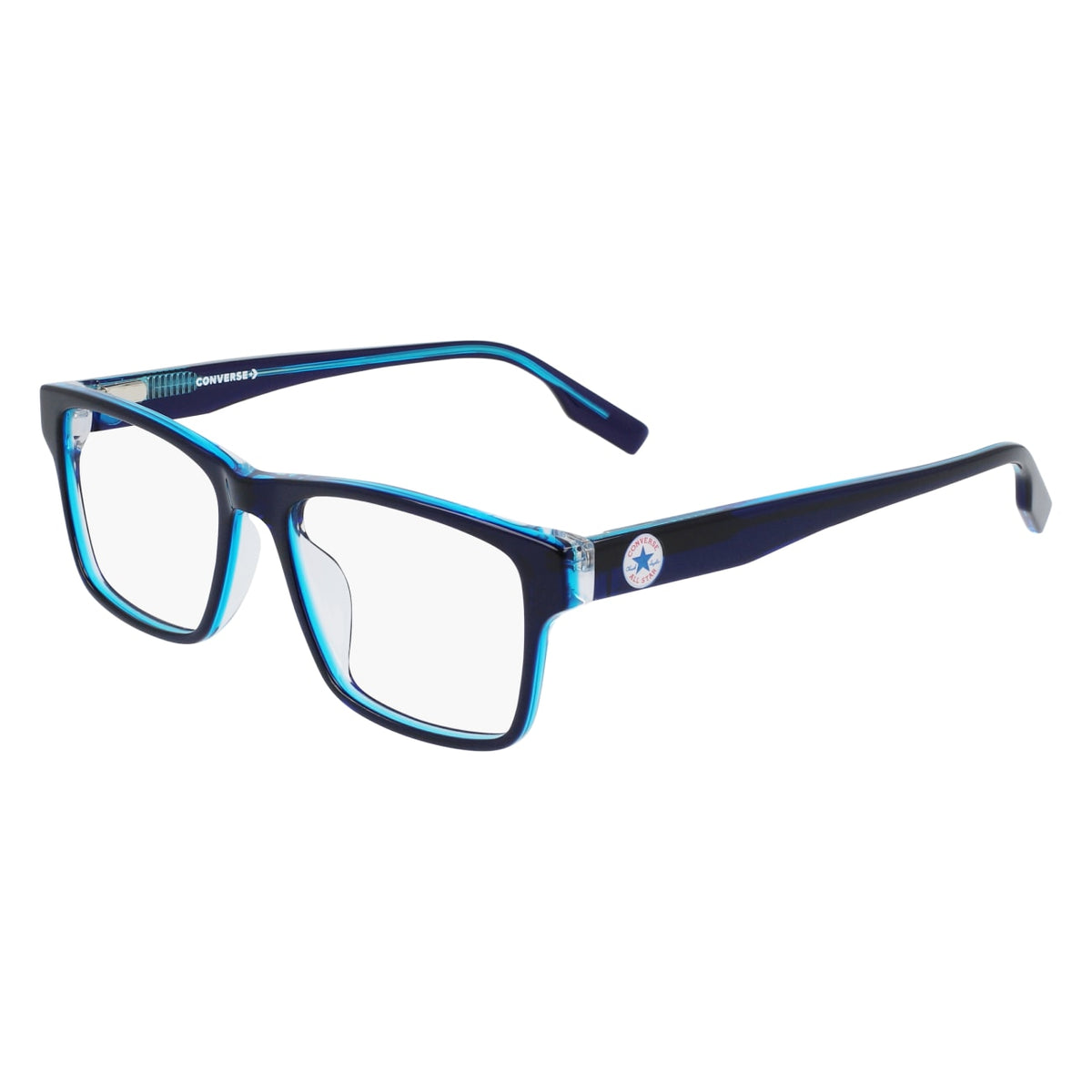 Converse CV5019Y Eyeglasses