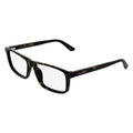 Calvin Klein CK25546 Eyeglasses