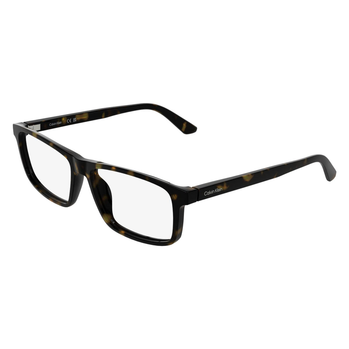 Calvin Klein CK25546 Eyeglasses