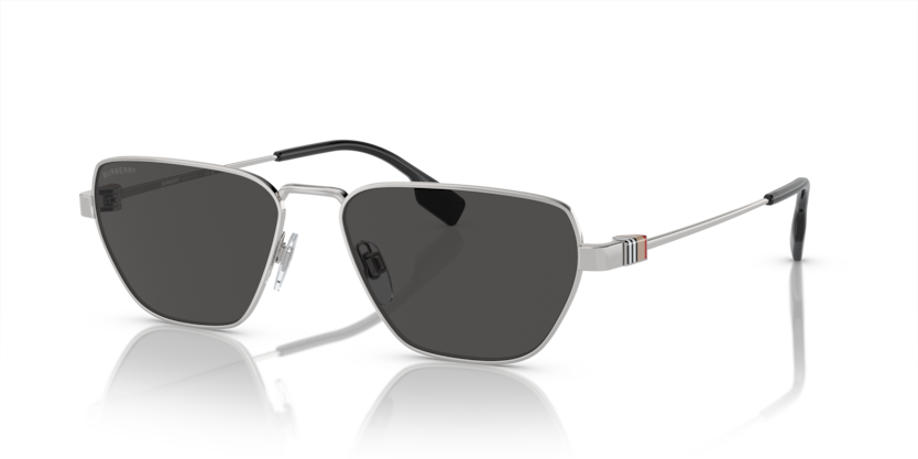 Burberry BE3146  Sunglasses
