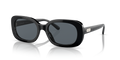 Coach HC8358U Cd471 Sunglasses