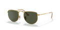 Ray-Ban RB3958 Elon Sunglasses