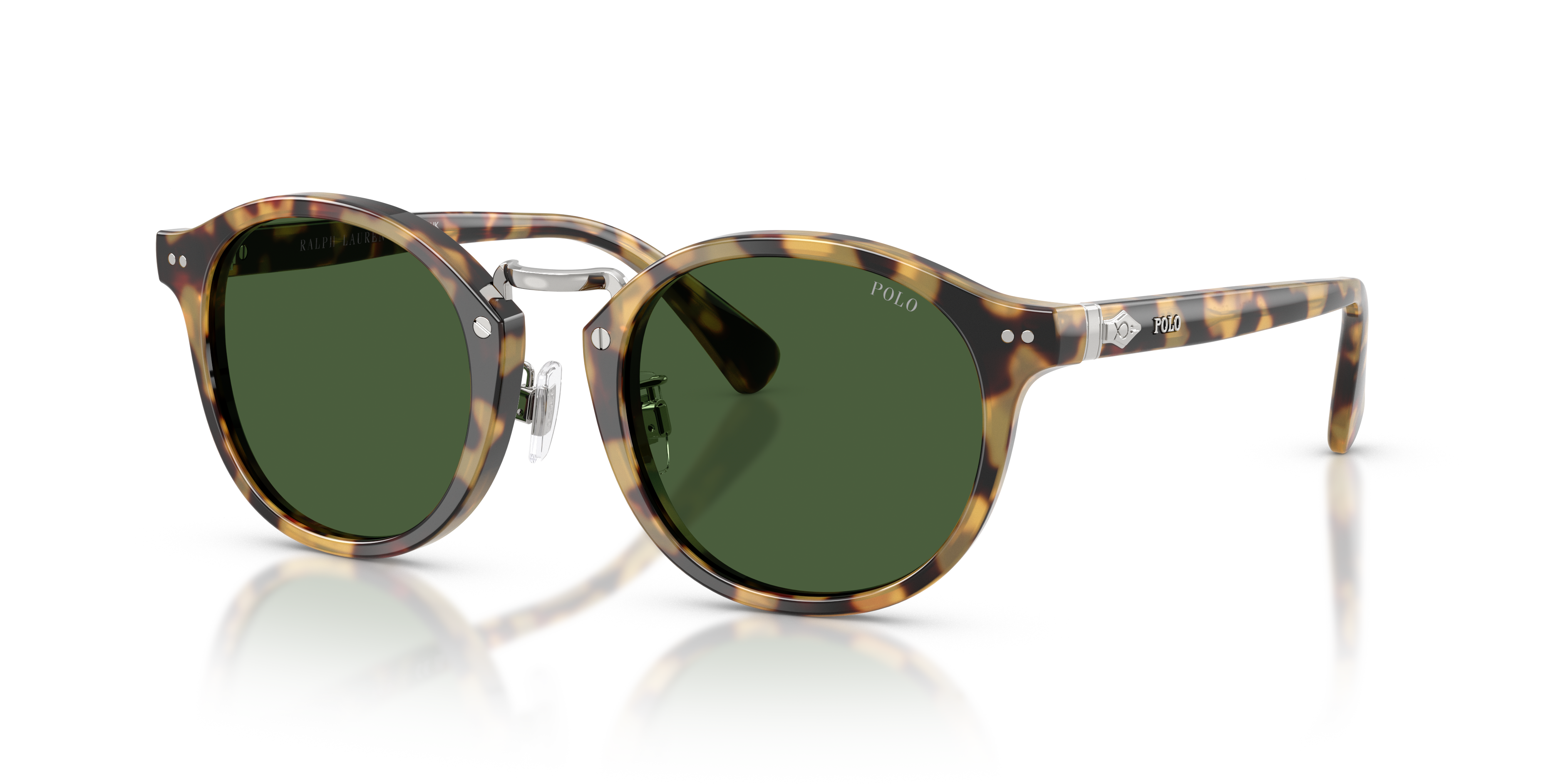 Polo PH4230  Sunglasses