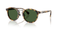 Polo PH4230  Sunglasses