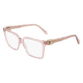 Flexon SF3059 Eyeglasses