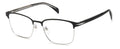 David Beckham DB 1059/F Eyeglasses