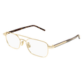 Saint Laurent SL 780 Eyeglasses