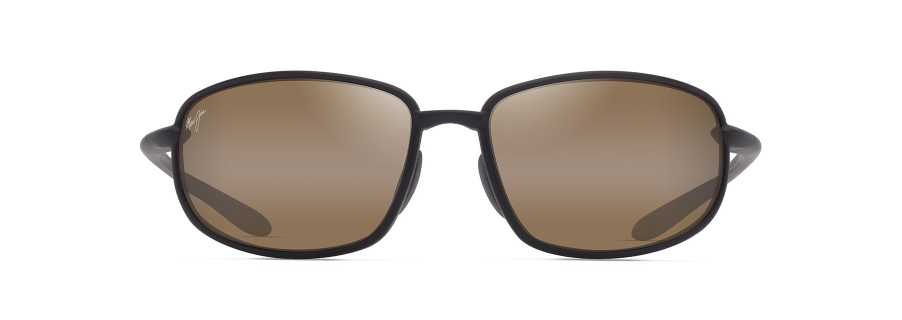 Maui Jim Ho'Okipa R Lite Sunglasses