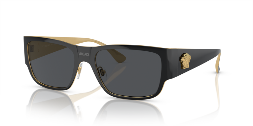 Versace VE2262  Sunglasses