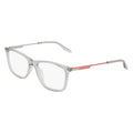Dkny CV8013 Eyeglasses
