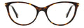 Carolina Herrera HER 0152 Eyeglasses