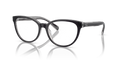 Coach HC6210U  Eyeglasses