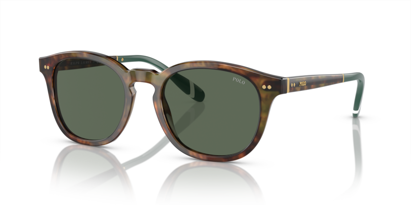 Polo PH4206  Sunglasses