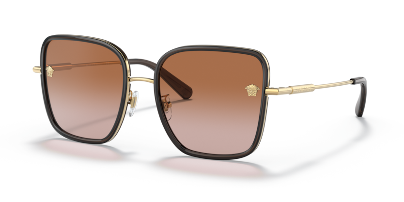 Versace VE2247D  Sunglasses