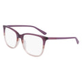 Cole Haan CH4510 Eyeglasses
